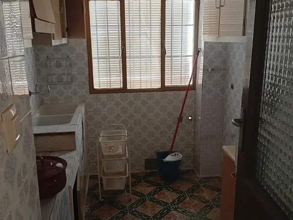 Chalet adosado en Calle Sileras, 17 - Foto 4