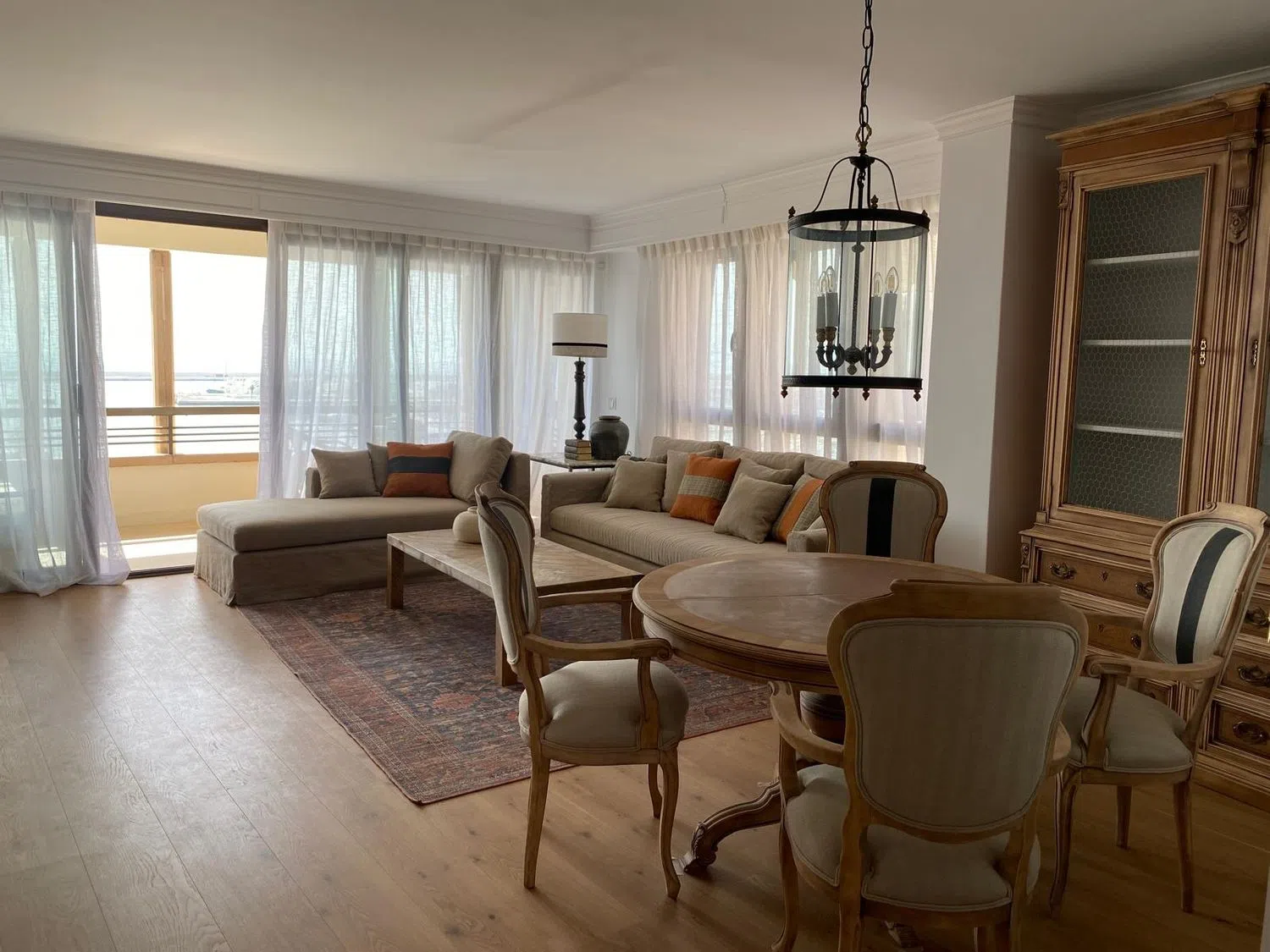 Piso en paseo Esplanada d'Espanya, 16 - Foto 8