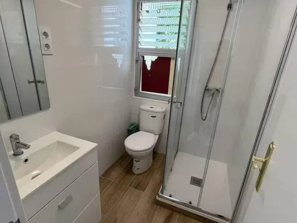 Piso en Calle del Pont del Treball Digne, 2, La Verneda i la Pau - Foto 4