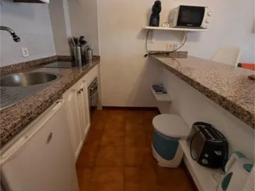 Piso en Golf del Sur - Foto 2