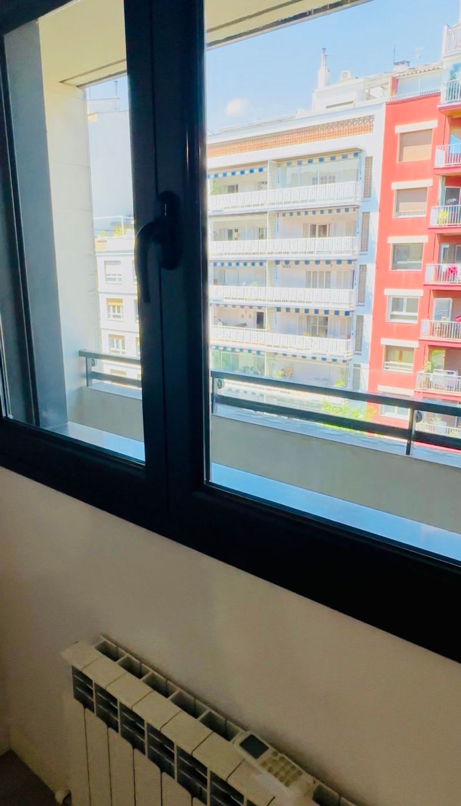Piso en Avenida Prat de la Riba, 48 - Foto 12