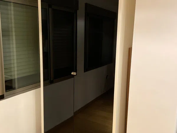 Piso en Gran Via de les Germanies, 43, Russafa - Foto 5