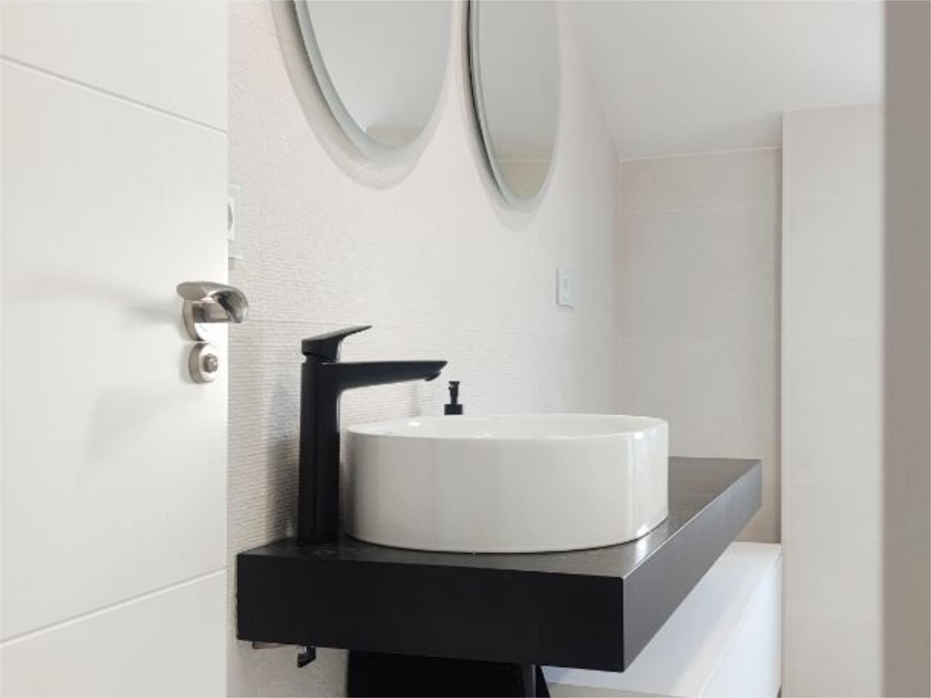 Piso en  Plaza Padre Busto 14 - Foto 14