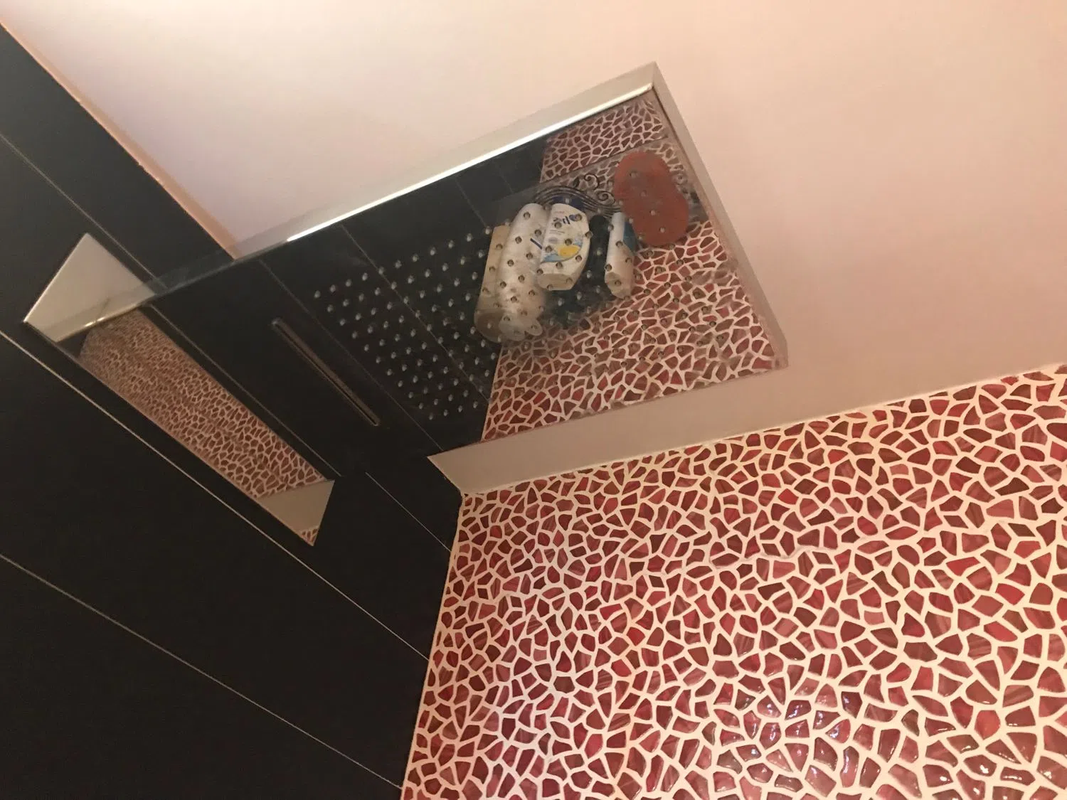 Piso en calle Rubí, 3 - Foto 11