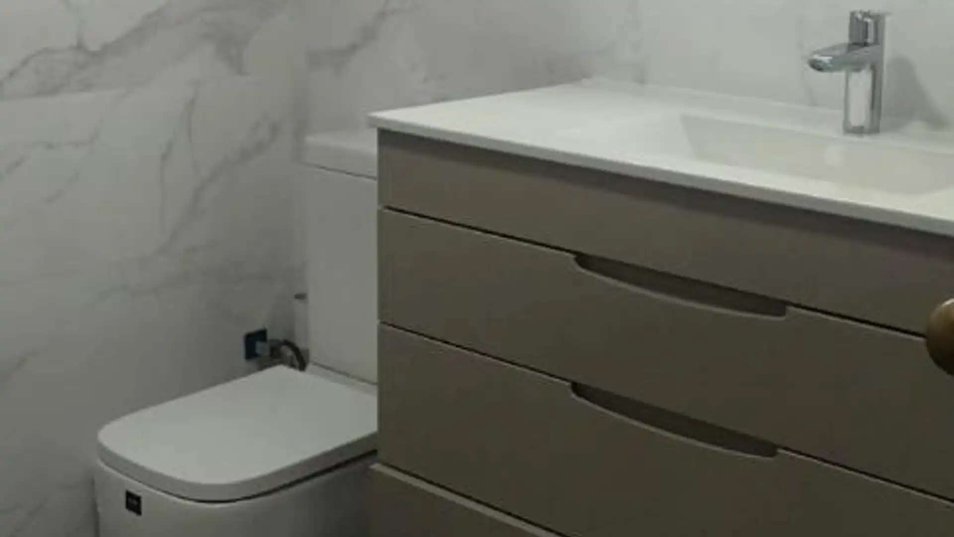 Piso en  Calle Cardenal Cisneros 12 - Foto 8