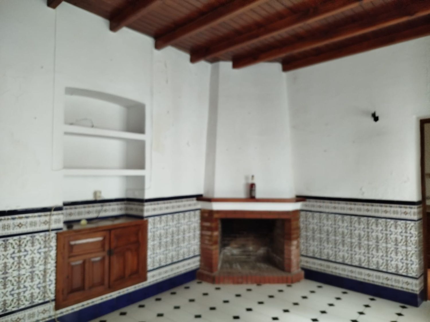 Casa de pueblo en Calle Altozano, 7 - Foto 20