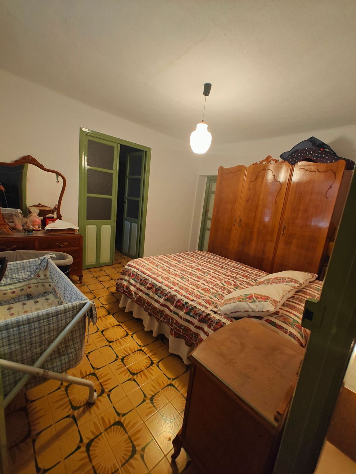 Chalet adosado en Calle Casillas de Jacinto, 25 - Foto 17