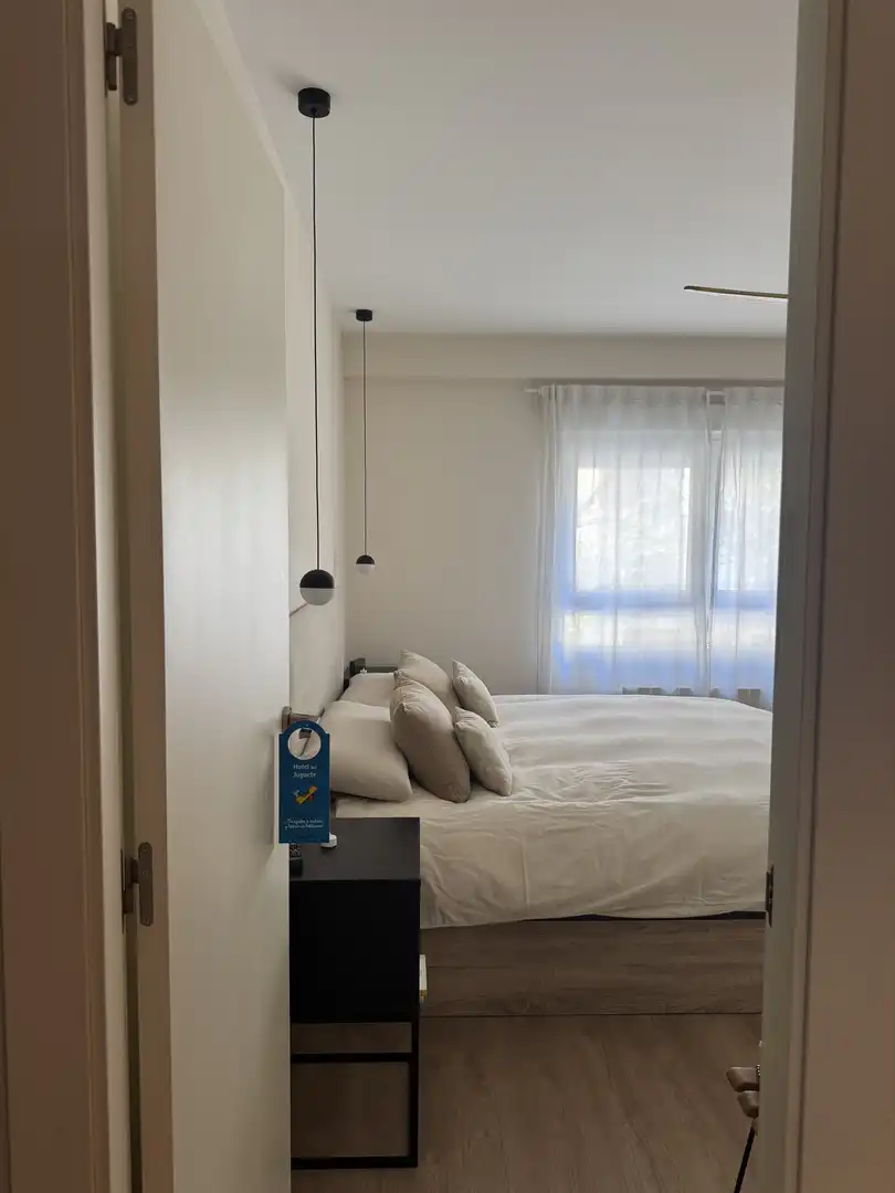 Piso en  Carrer de Sant Josep de Calassanç 21 - Foto 17