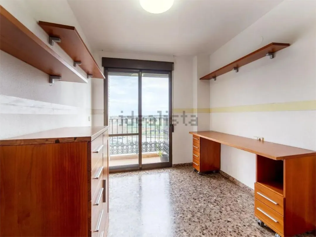 Piso en  Carrer de Carmen Estellés 10 - Foto 18