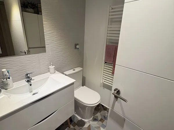 Piso en Avenida Descubrimientos, 10, Noreste, Noreste - Foto 16