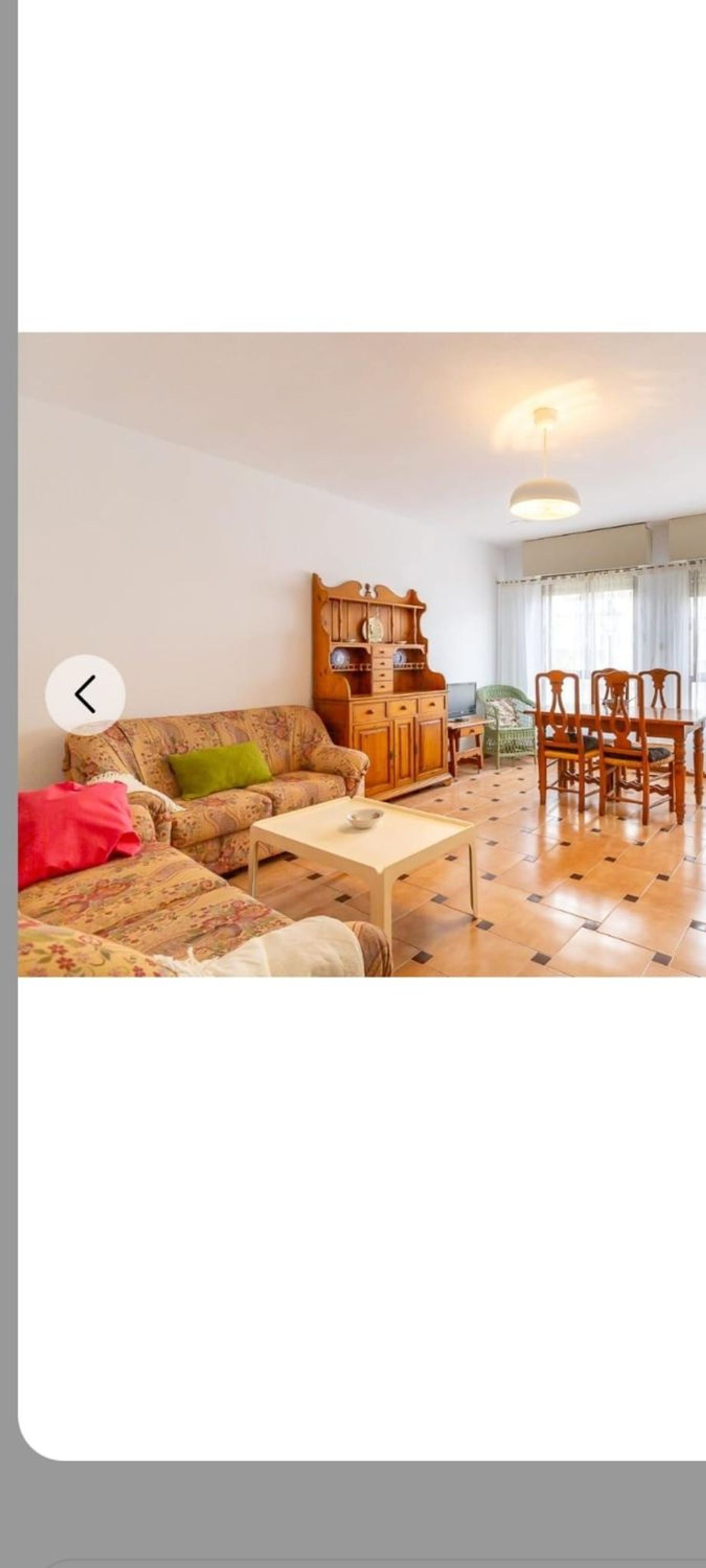 Chalet adosado en Calle Hermanos Machado, 15 - Foto 19