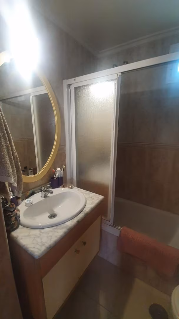 Piso en  Calle Beata Ana María Javouhey 6 - Foto 9