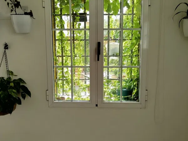 Chalet adosado en Santa María-Pio XII, Santa María-Pio XII - Foto 13