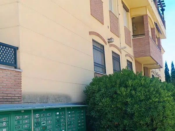 Ático en Alcoholera, 6 - Foto 2