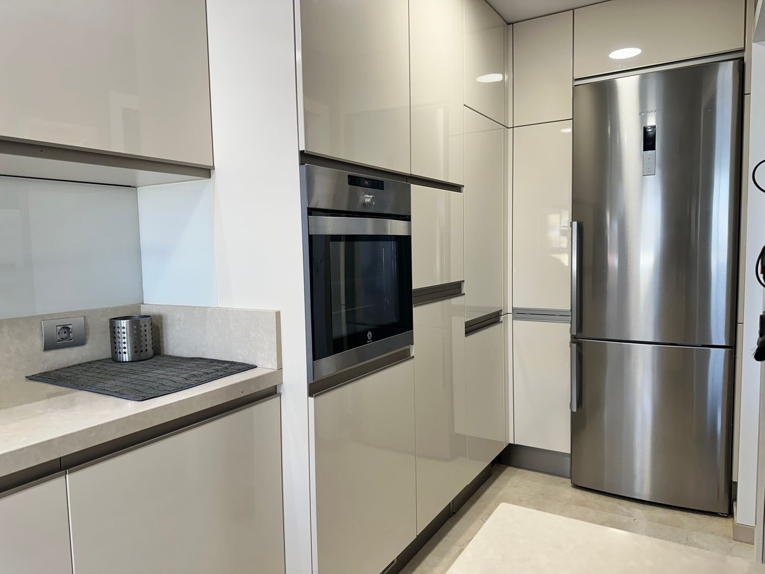 Ático en Calle Luis Doreste Silva, 25, Arenales - Lugo - Avda Marítima - Foto 14