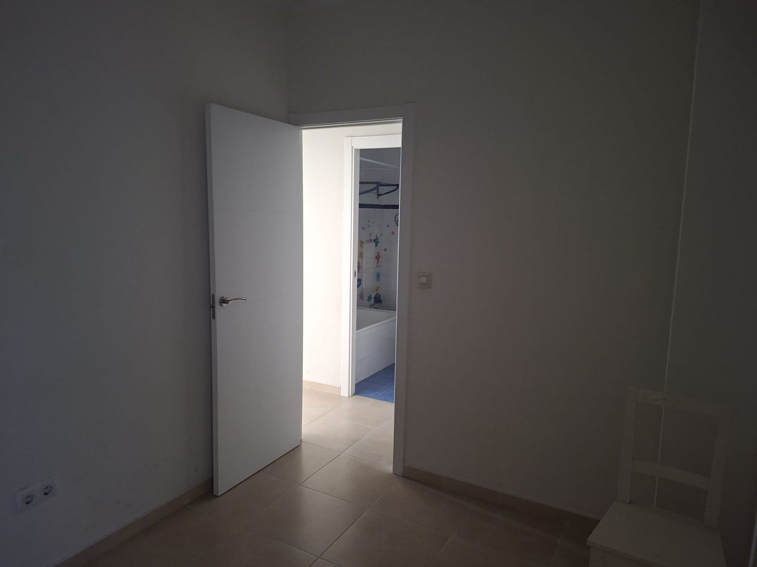 Piso en calle Narciso Bonaplata, 3 - Foto 10