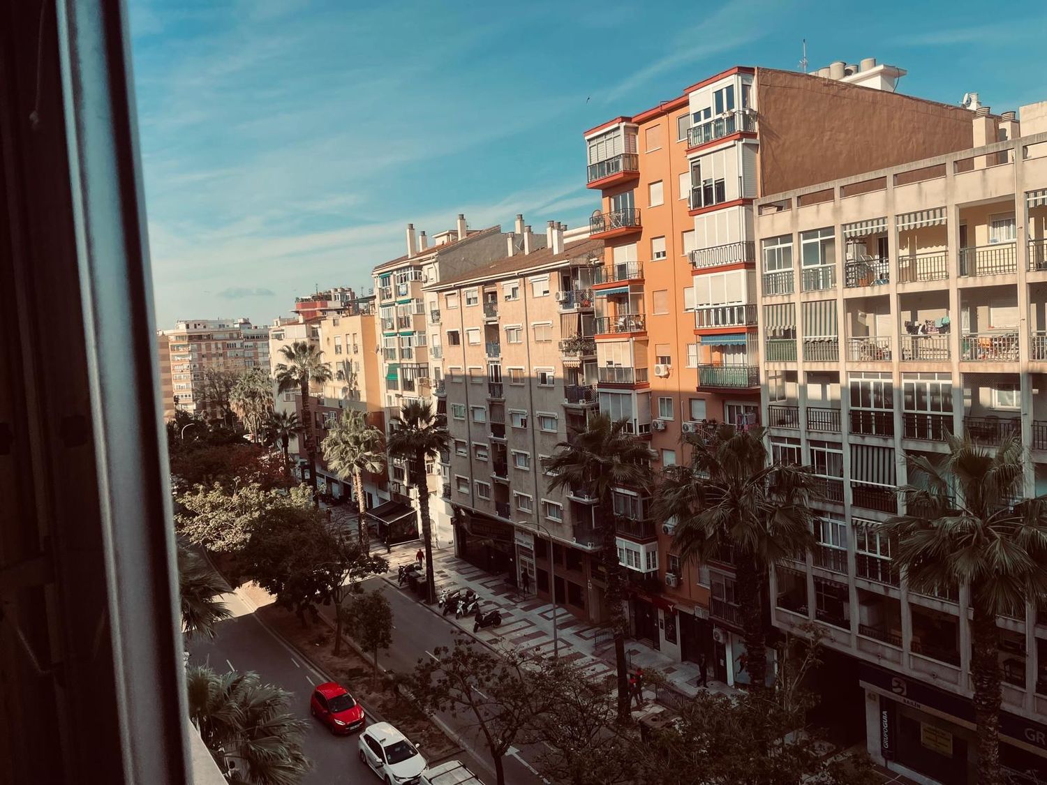 Piso en Avenida de Barcelona, 42 - Foto 2