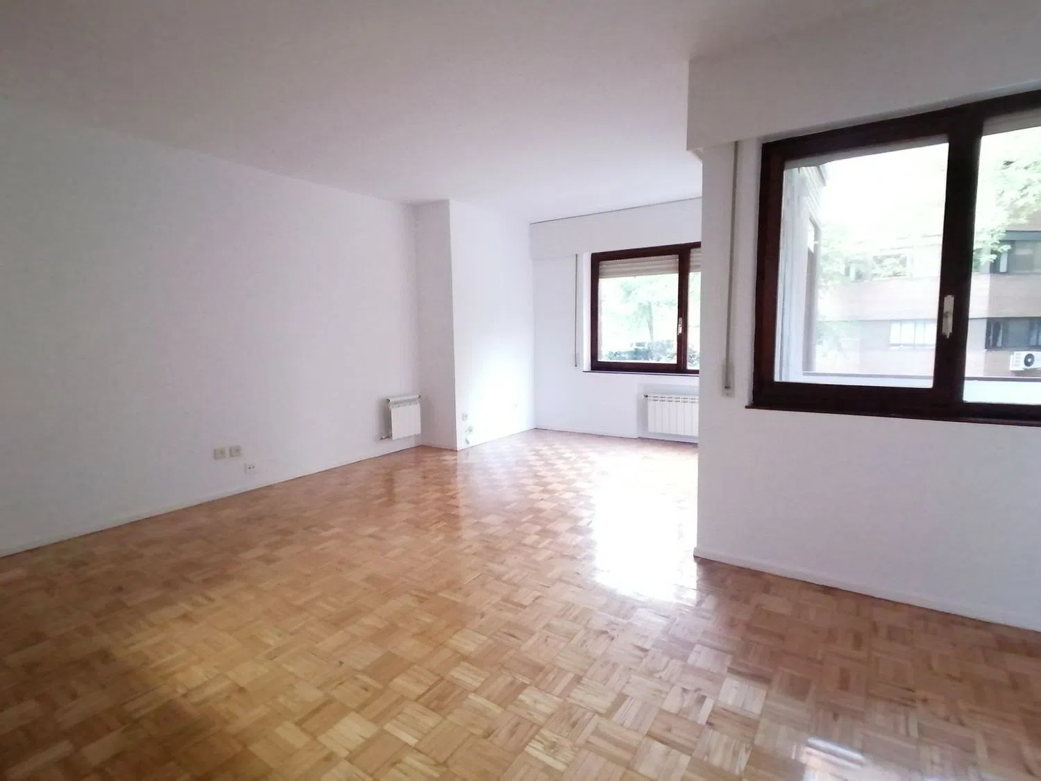 Piso en calle Costa Rica, 13 - Foto 11