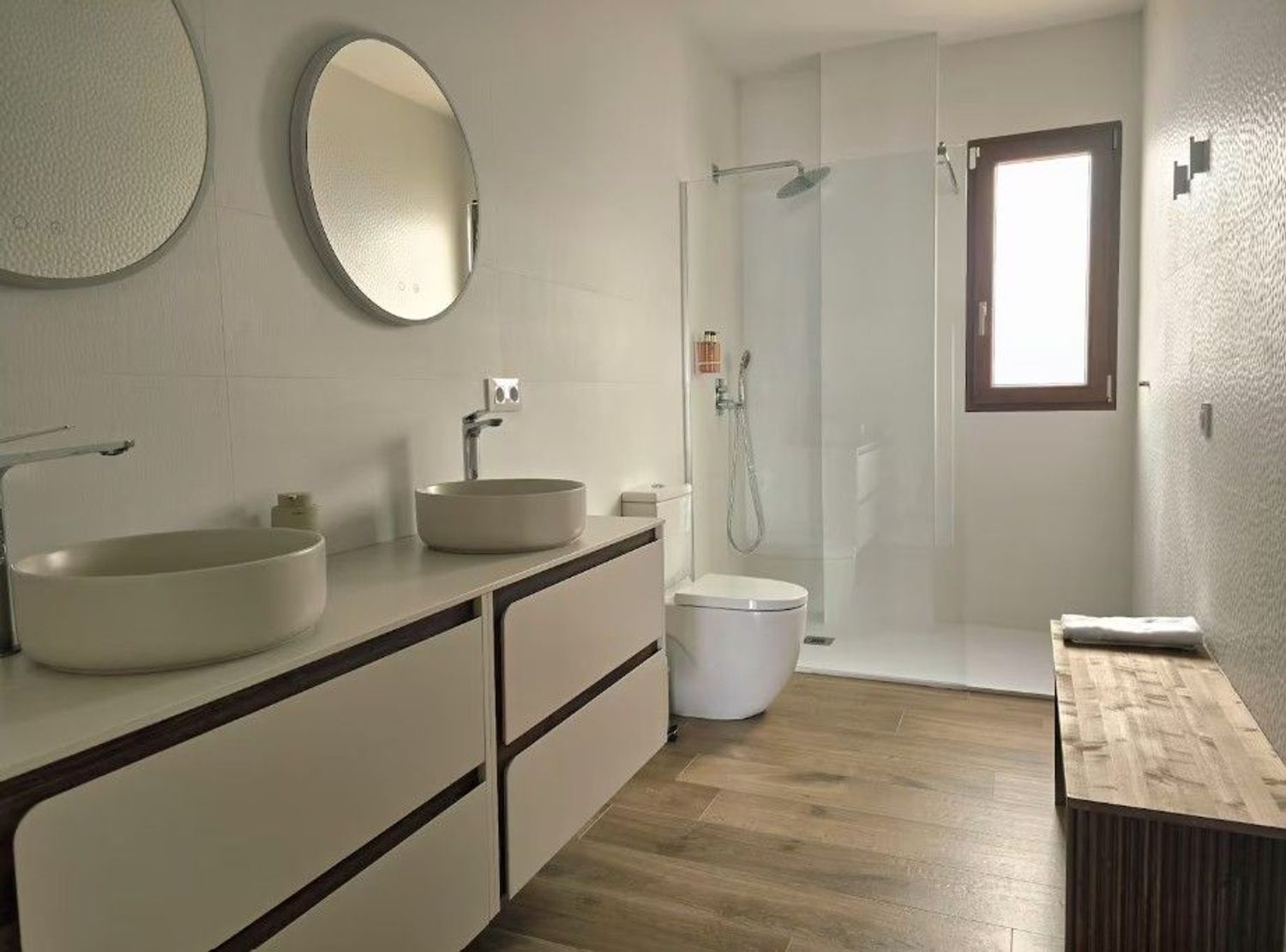 Chalet adosado en Giv-6621, 33, Sant Pol - Volta de l'Ametller, Sant Pol - Volta de l'Ametller - Foto 14