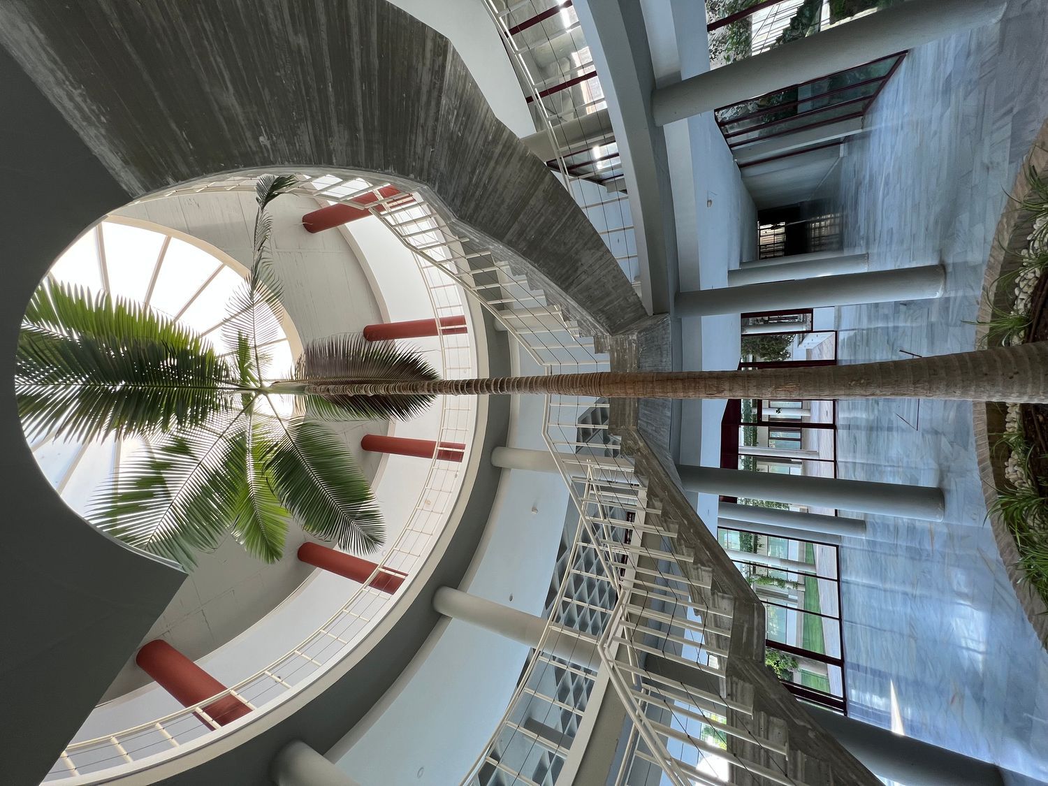 Piso en Parque botanico, 5 - Foto 16