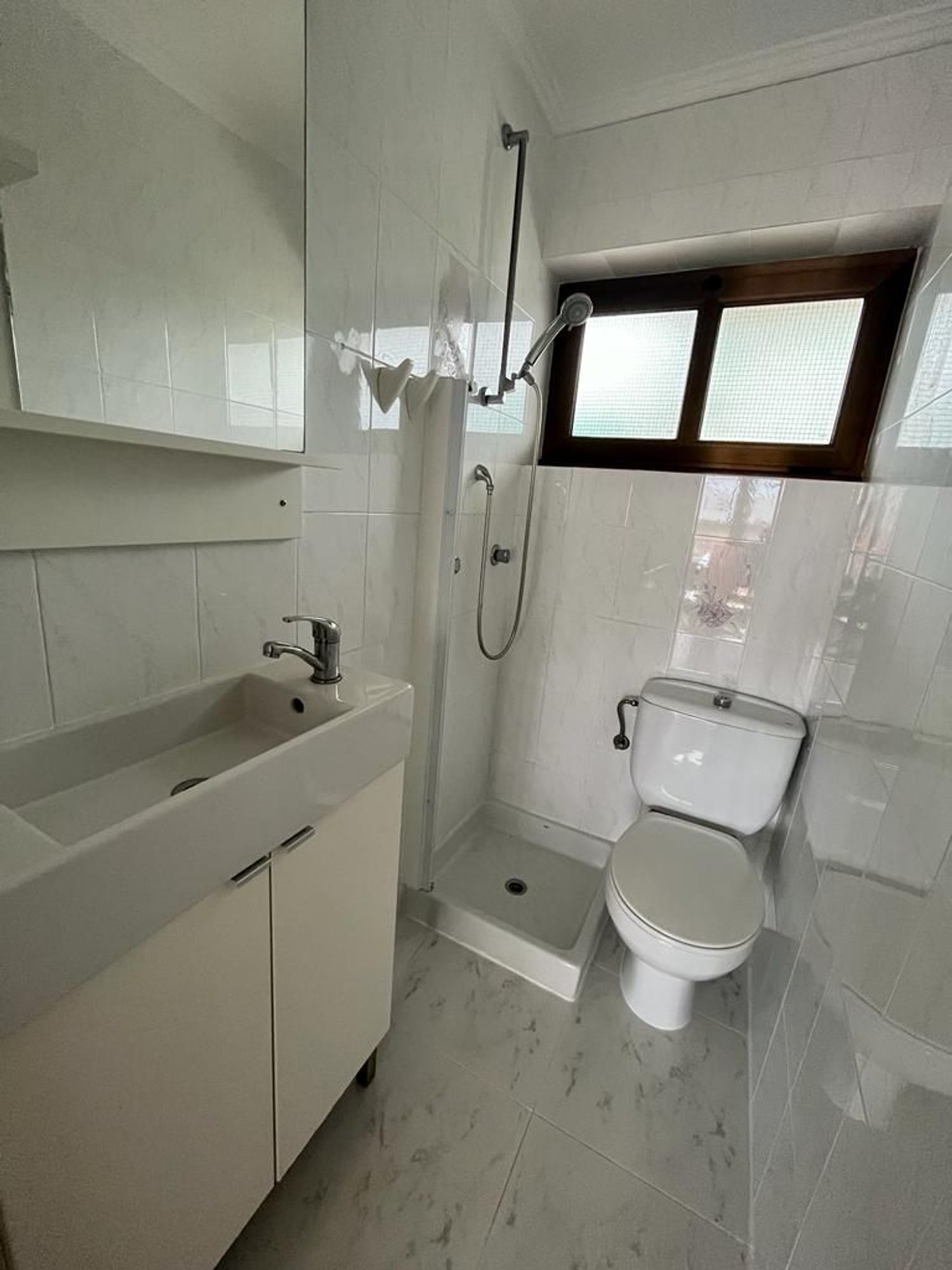Dúplex en Avenida de Francia, 44, Zona Playa, Zona Playa - Foto 5