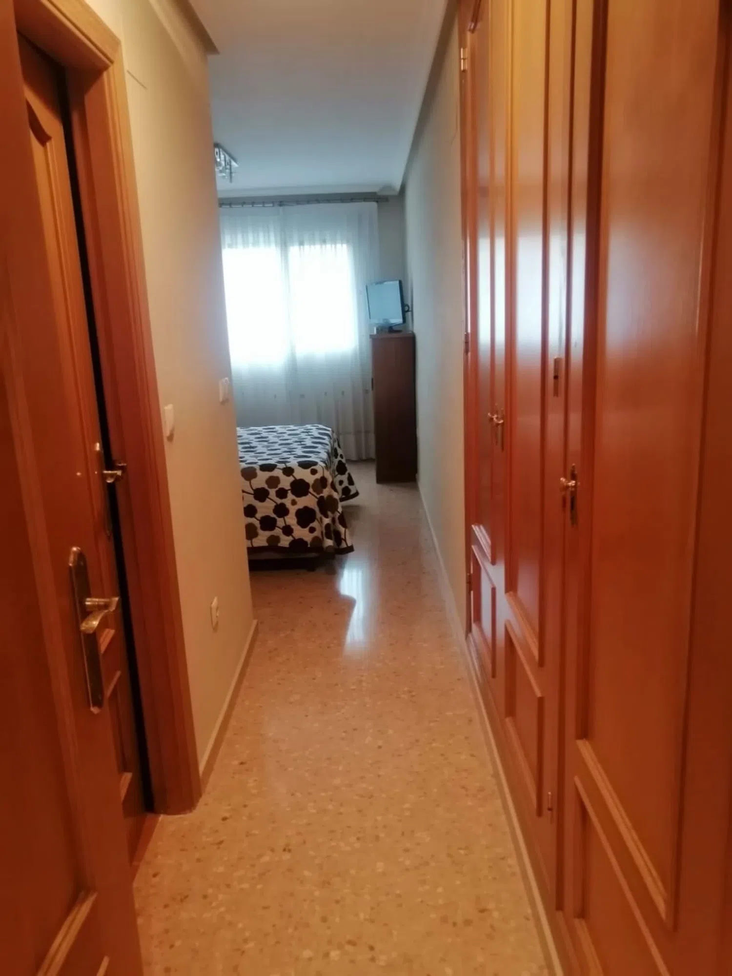 Piso en calle Bailarín José Espadero, 16 - Foto 3