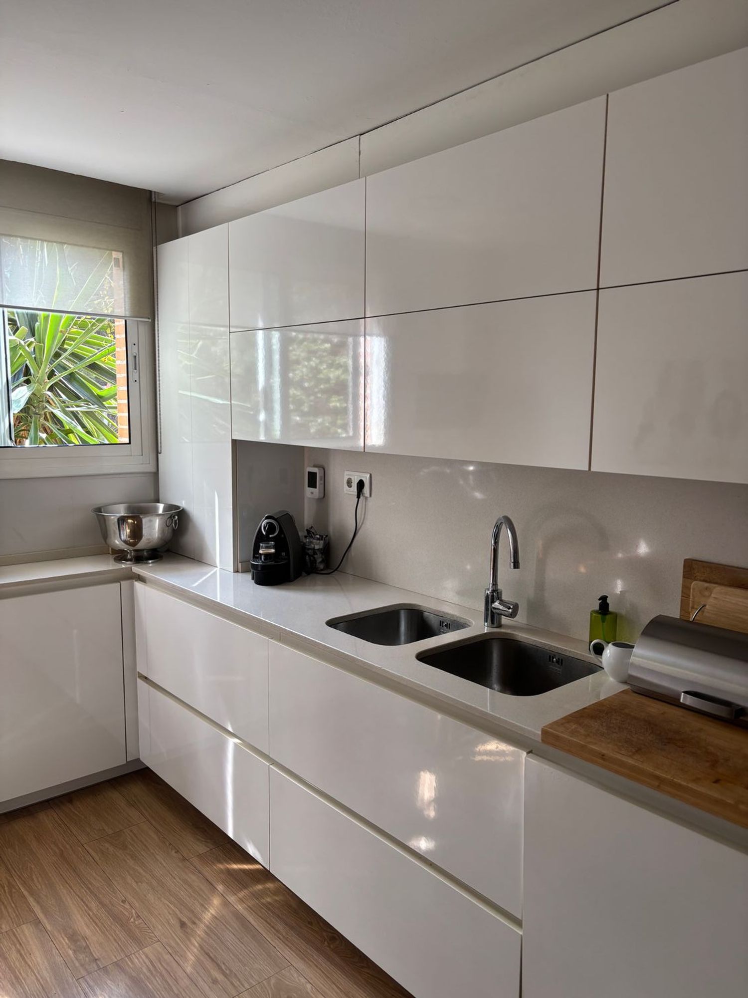 Chalet adosado en Avenida de Wolfgang Amadeus Mozart, 62, Urbanitzacions de Llevant, Urbanitzacions de Llevant - Foto 11