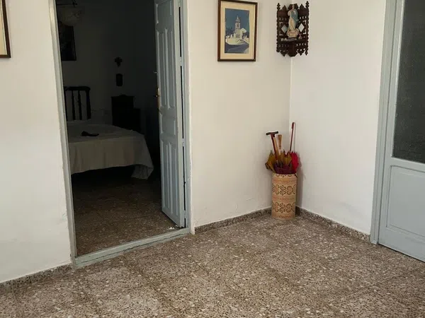Finca rústica en Calle Mayor s/n - Foto 20