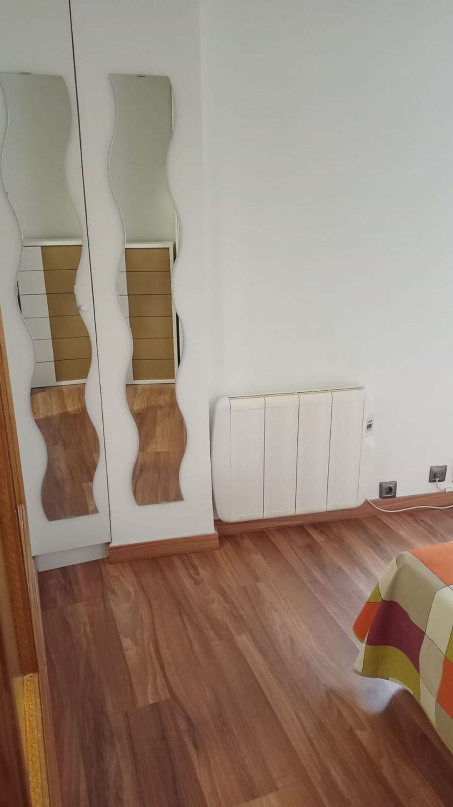 Piso en paseo de la Estación, 71 - Foto 8