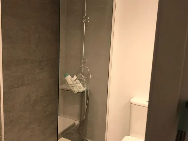 Piso en Cuesta del Hospital, 8, Centro - Ayuntamiento, Centro - Ayuntamiento - Foto 7
