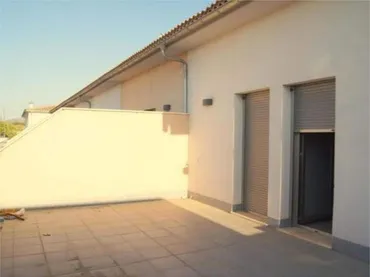 Chalet en  Carrer de Son Amonda 9 - Foto 41