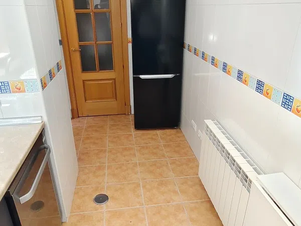 Piso en Calle El Bosco, 2, El Quiñón, El Quiñón - Foto 4