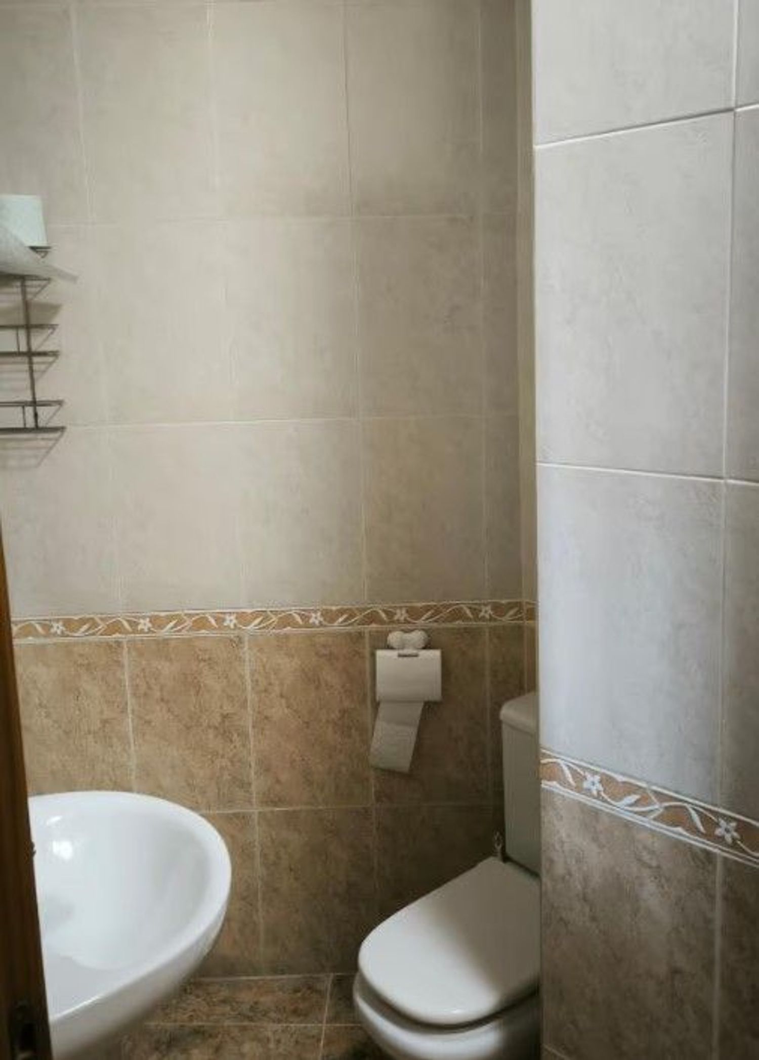 Chalet adosado en Fuente Alegre - El Chaparral - Los Morales - Foto 20