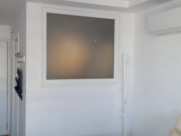 Estudio en avenida gamonal, 4 - Foto 7