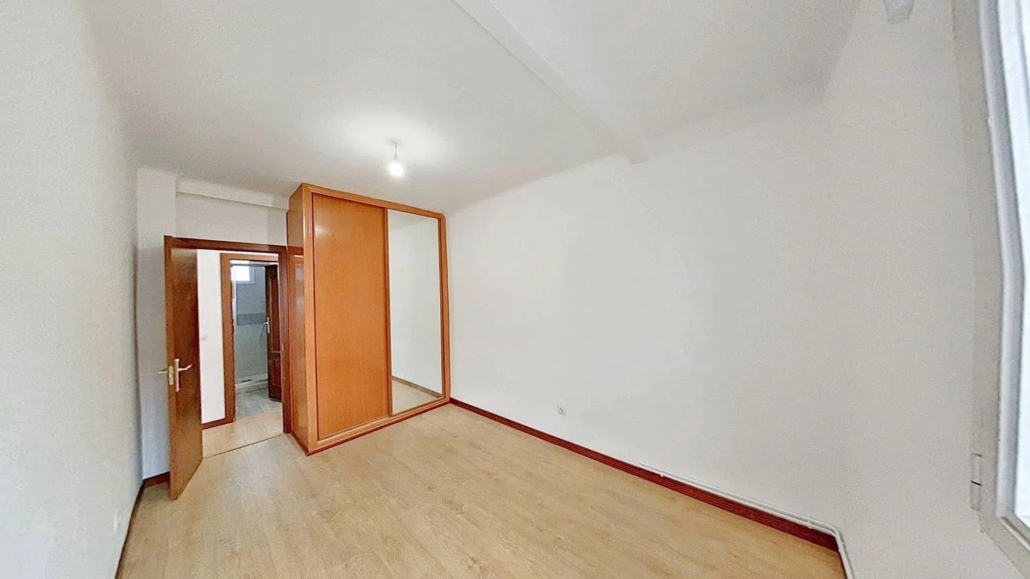 Piso en Barrio Zona Renfe - Foto 11