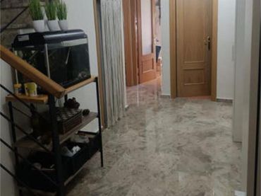 Piso en barrio Oriente - Foto 2