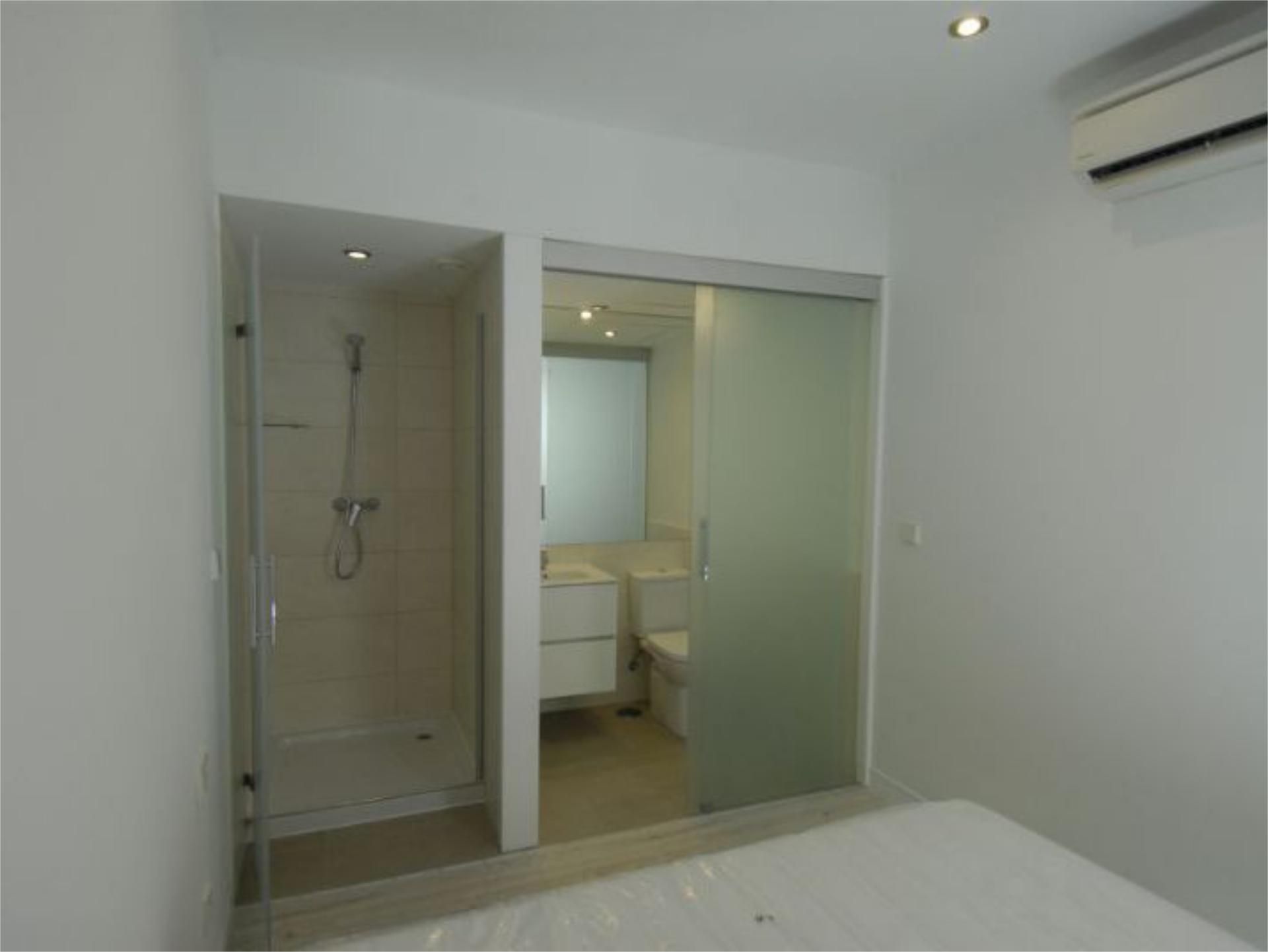 Piso en  Calle del Topete 10 - Foto 5