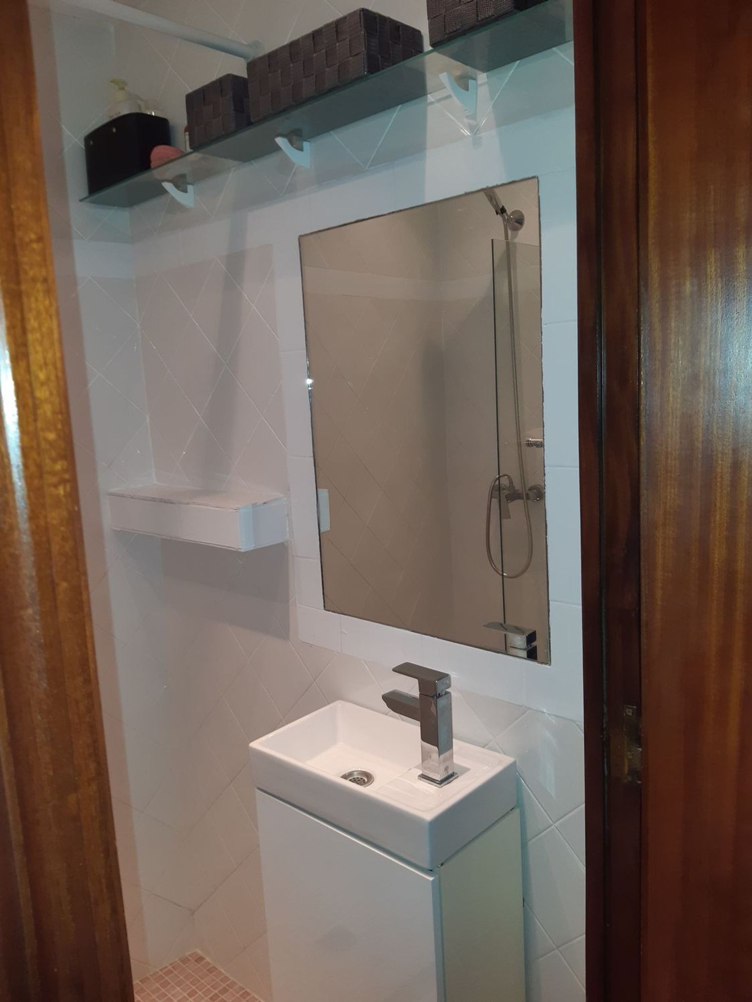 Piso en Calle del Doctor Marañón, 46017, Barrio de Favara - Foto 32