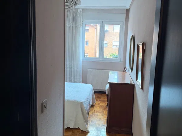 Piso en Barrio Parque del Oeste - Foto 20