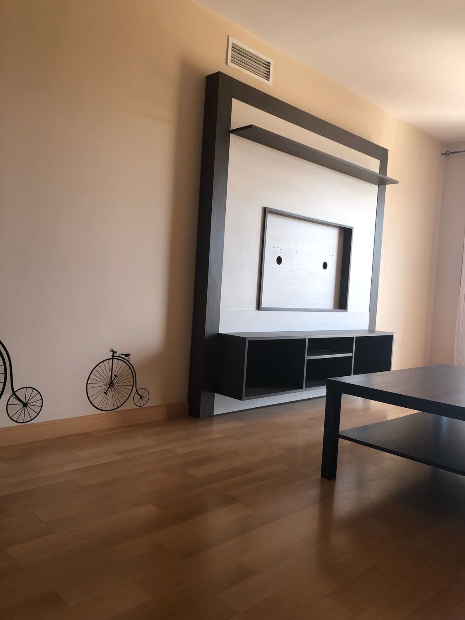 Piso en calle Pintor Antonio Díaz Bauista, 1 - Foto 14