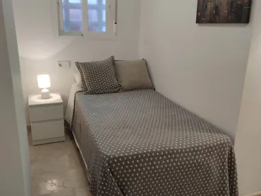 Piso en  Calle 17 3 - Foto 7