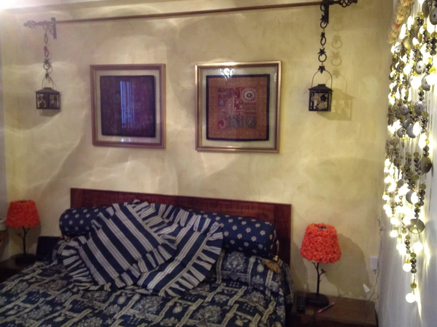 Piso en avenida Mare Nostrum, 15 - Foto 3