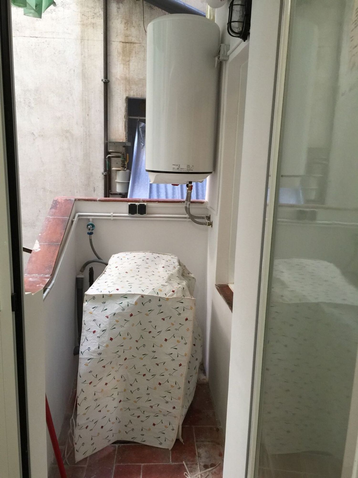 Piso en calle de Fastenrath, 77 - Foto 12