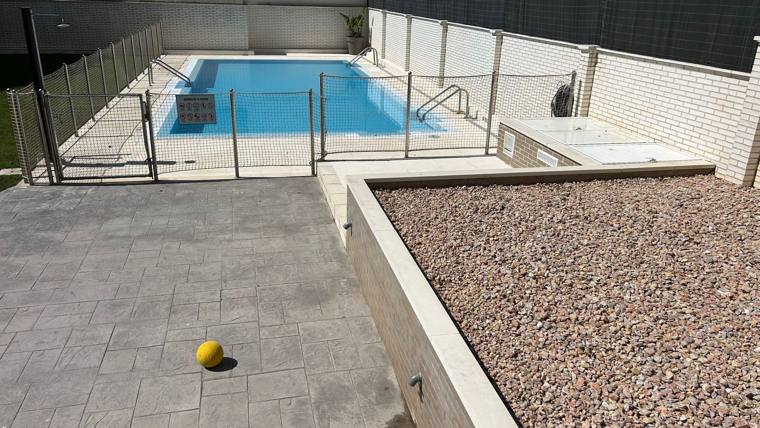 Piso en calle los Naranjos, 47 - Foto 15