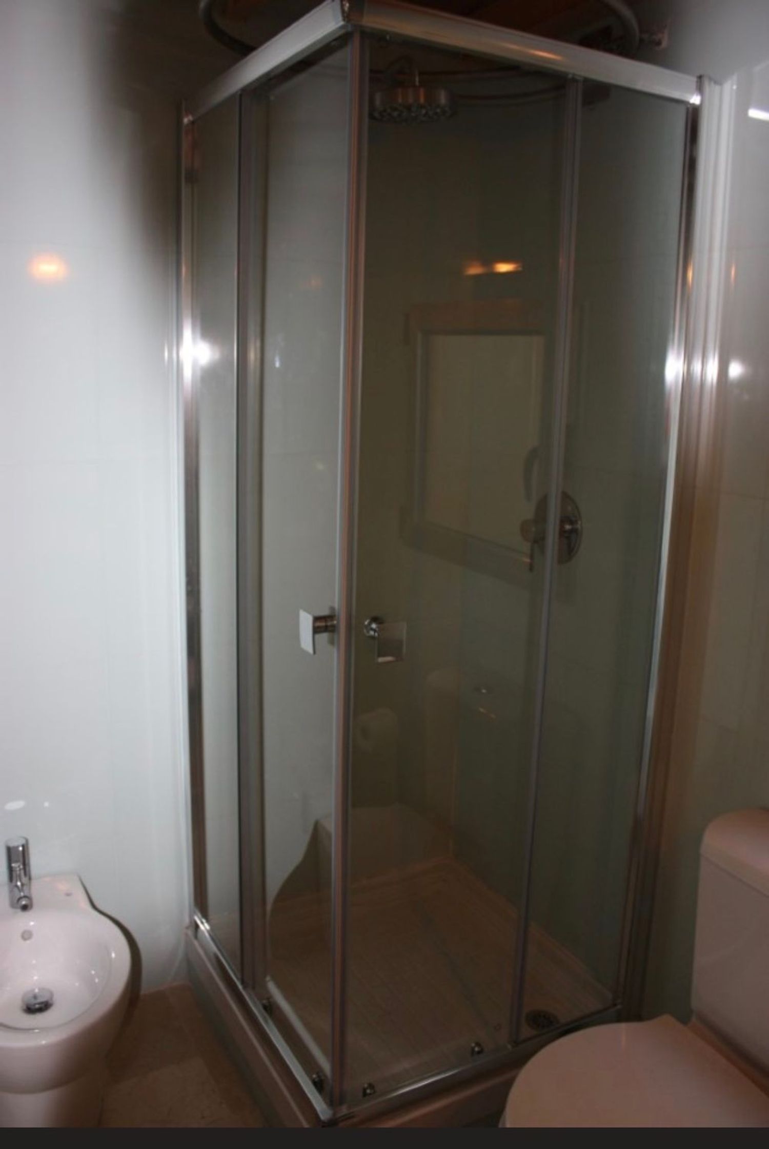 Ático en calle de Guillem de Castro, 131 - Foto 14