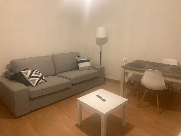 Piso - Foto 22