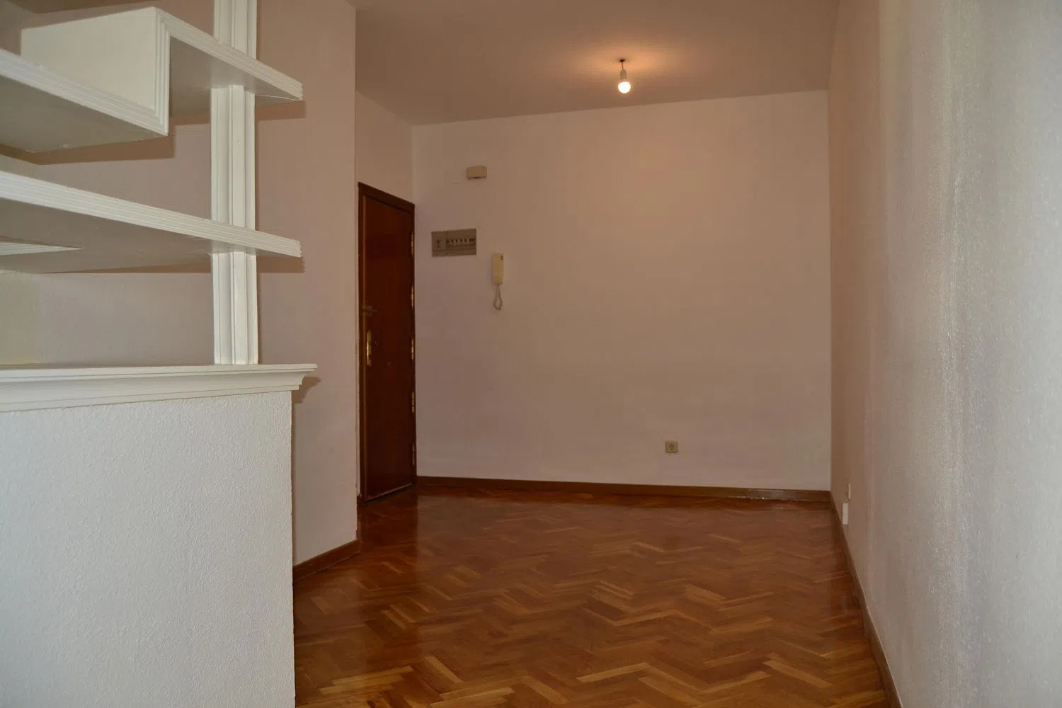 Piso en calle de San Pedro, 20 - Foto 4