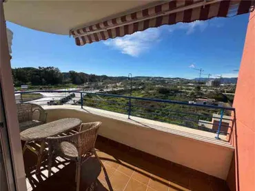 Apartamento en fuengirola - Foto 3