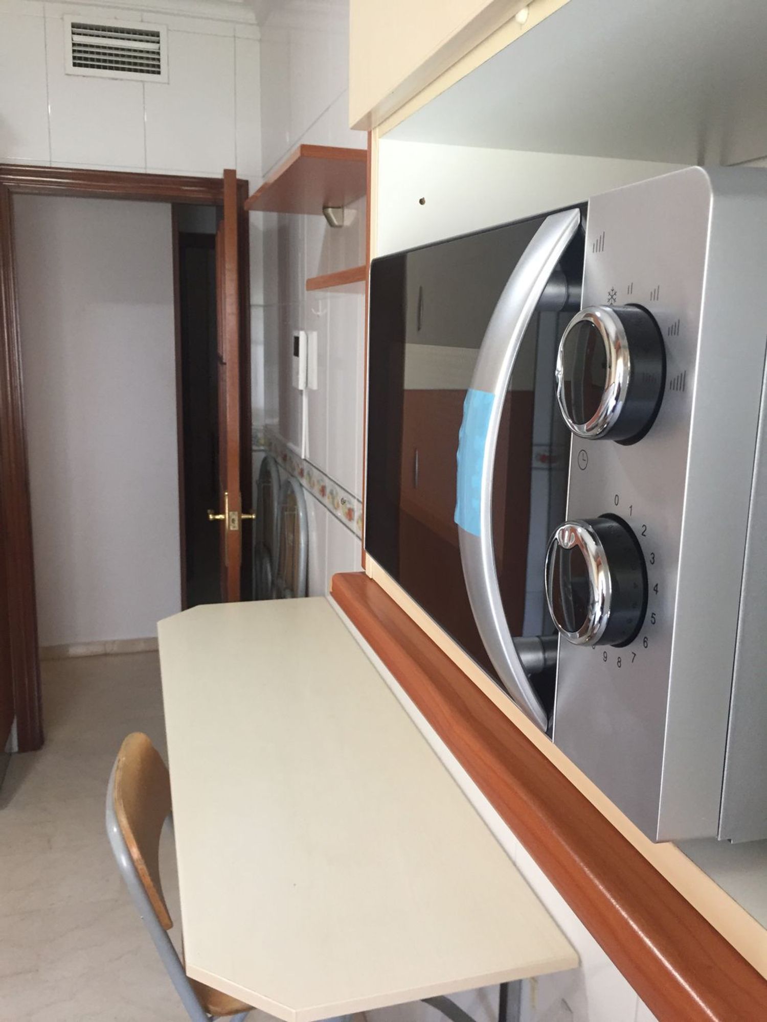 Piso en calle Guanahaní, 6 - Foto 29