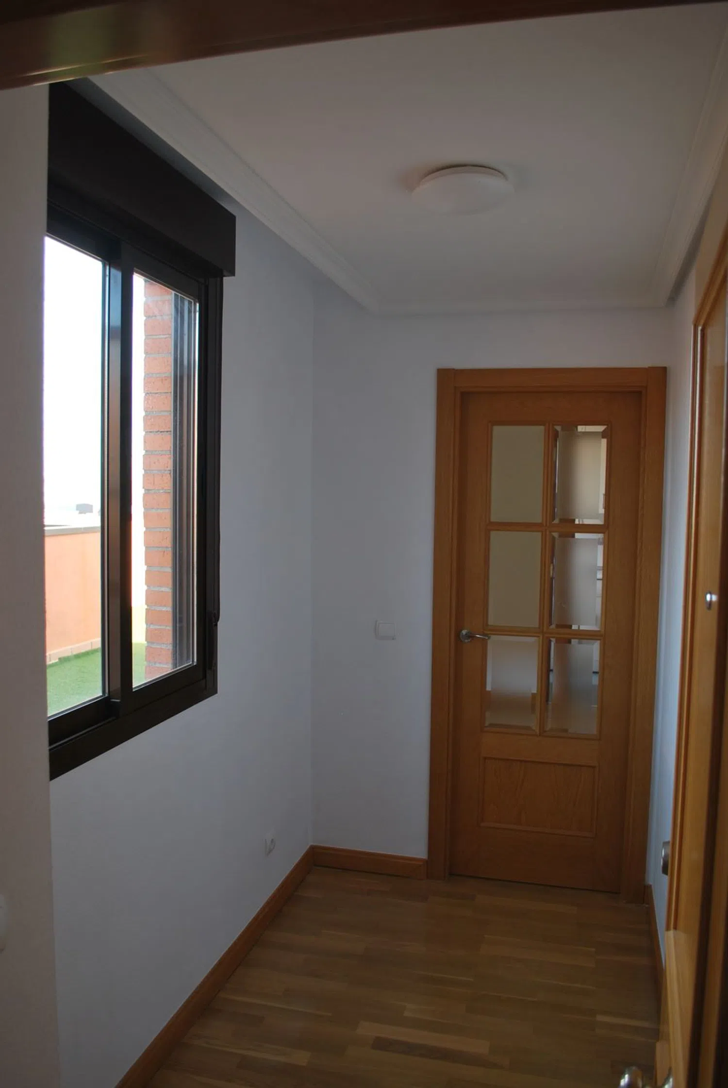 Ático en calle de Babilonia, 35 - Foto 15